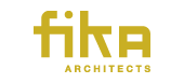 FIKA Architects