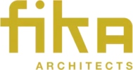 FIKA Architects